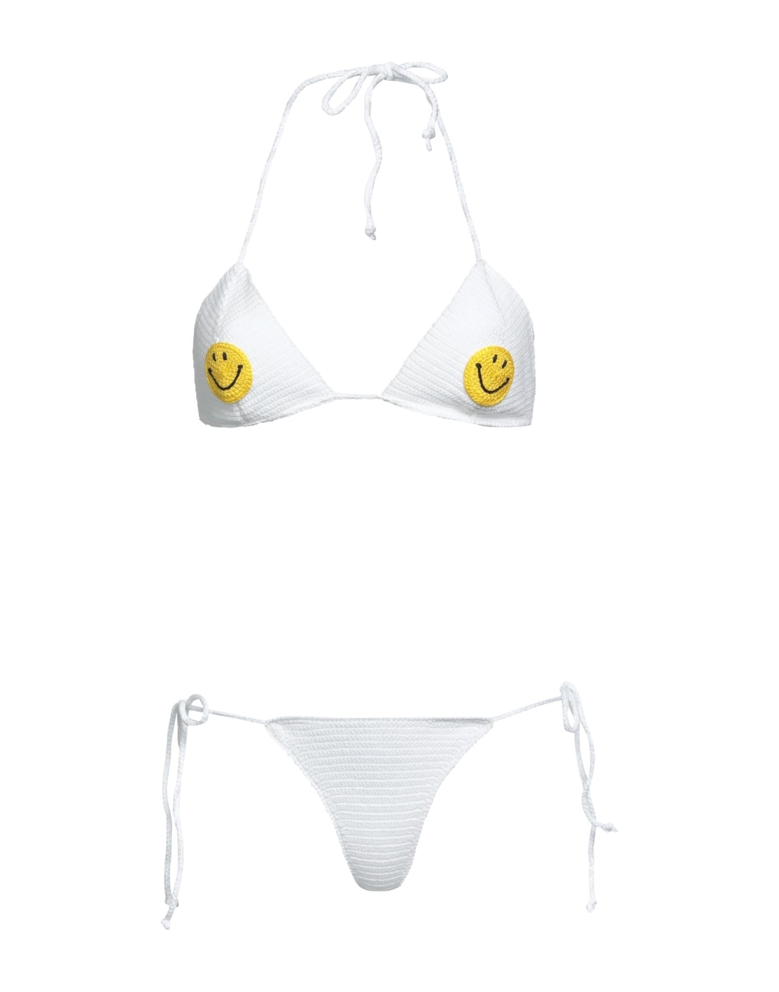 PHILOSOPHY di LORENZO SERAFINI - Bikinis