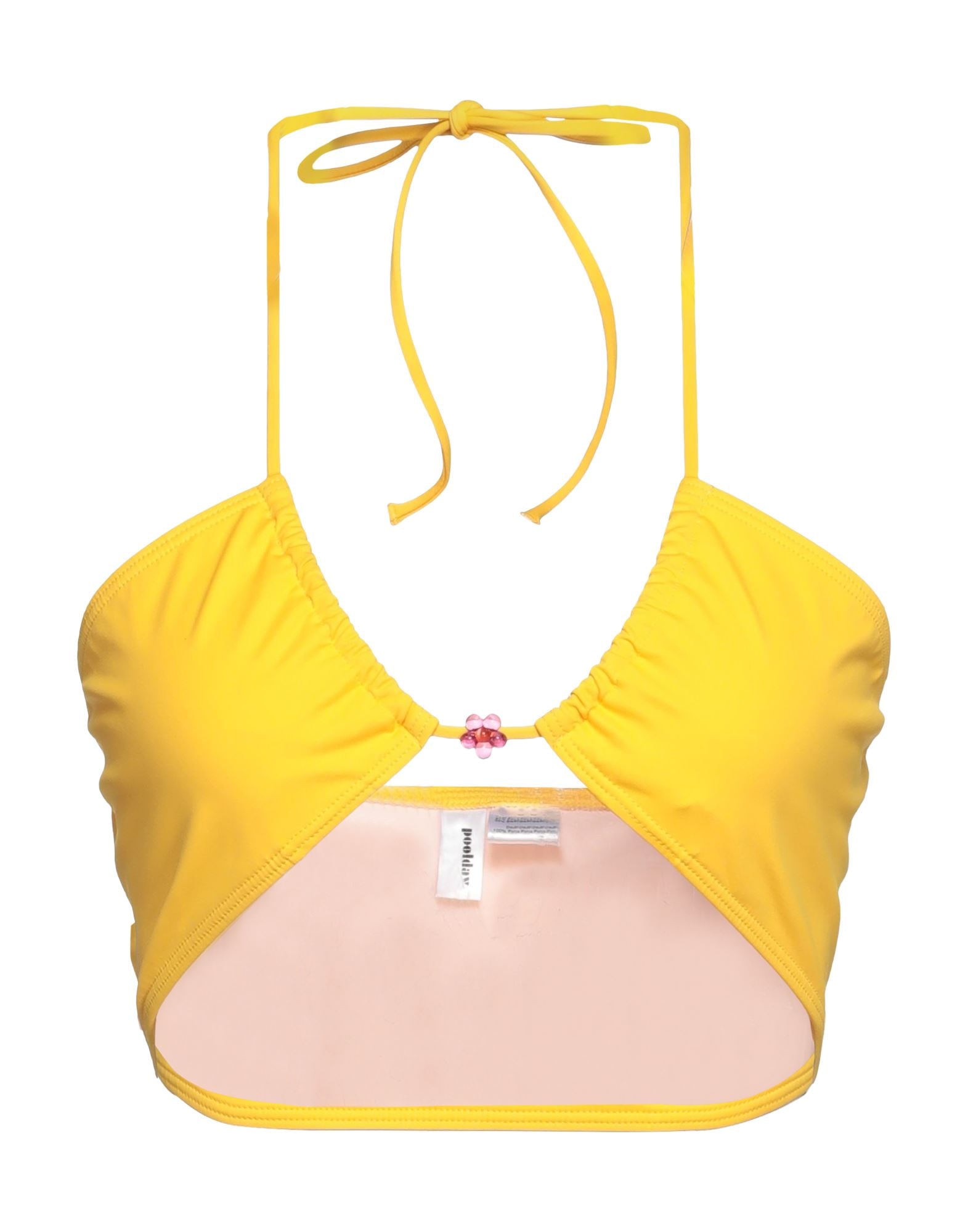 POOLDAY Paris - Bikini tops