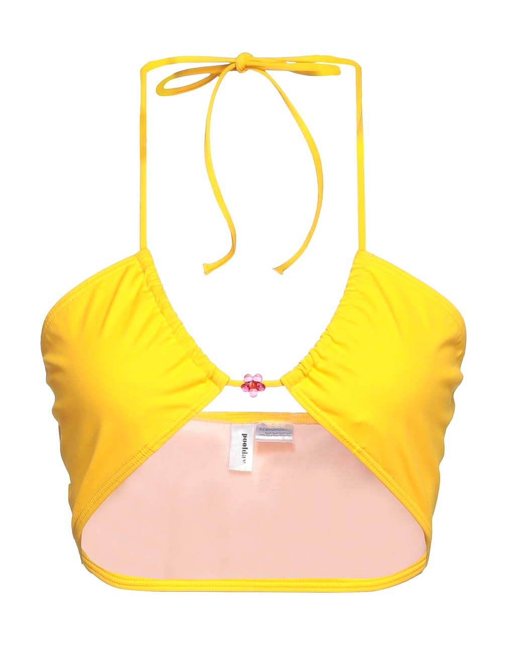 POOLDAY Paris - Bikini-Oberteile