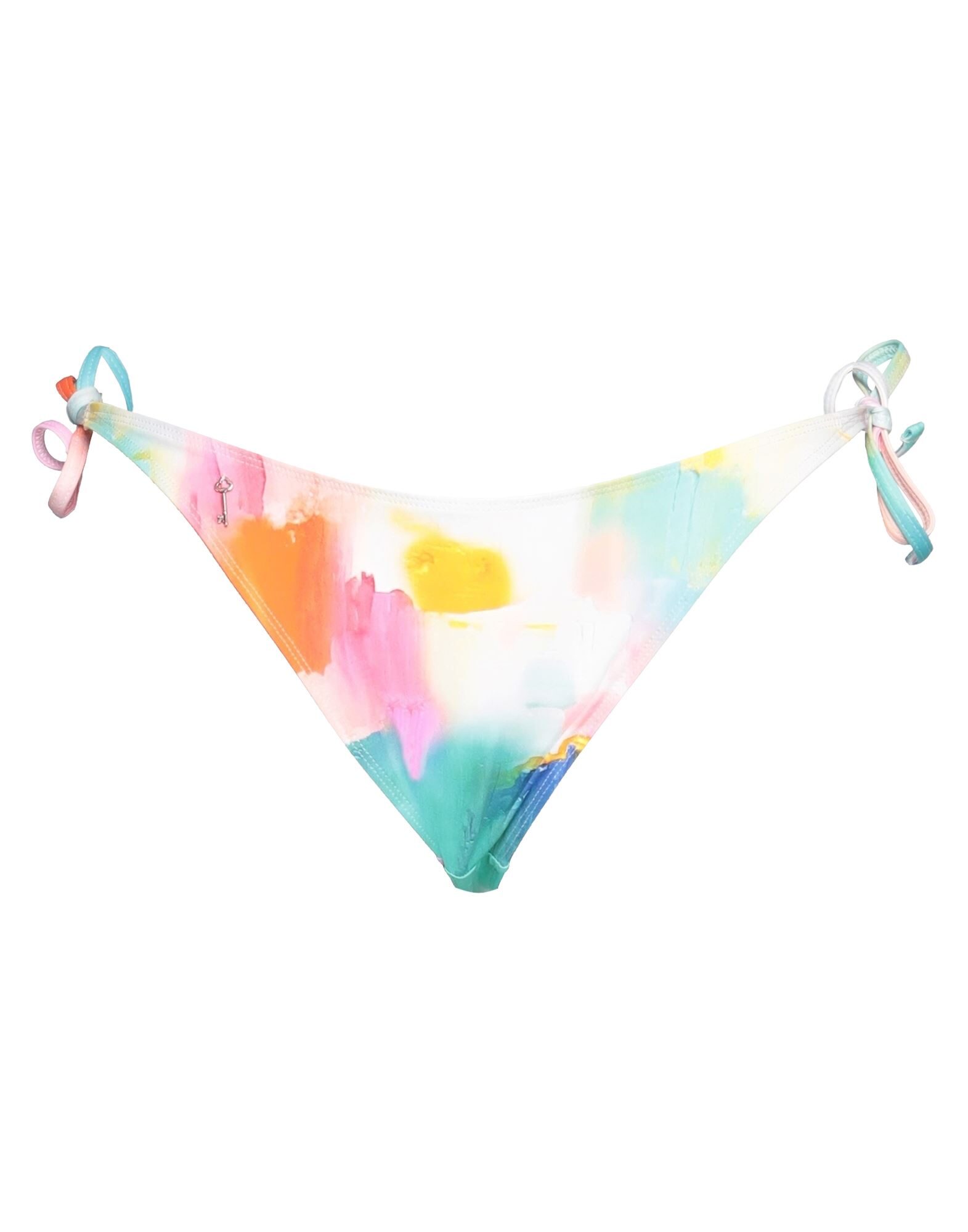 POOLDAY Paris - Bikini bottoms & Swim briefs