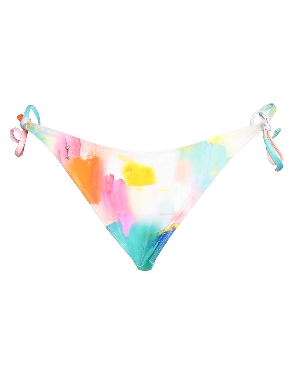 POOLDAY Paris - Bikinislips & Badehosen