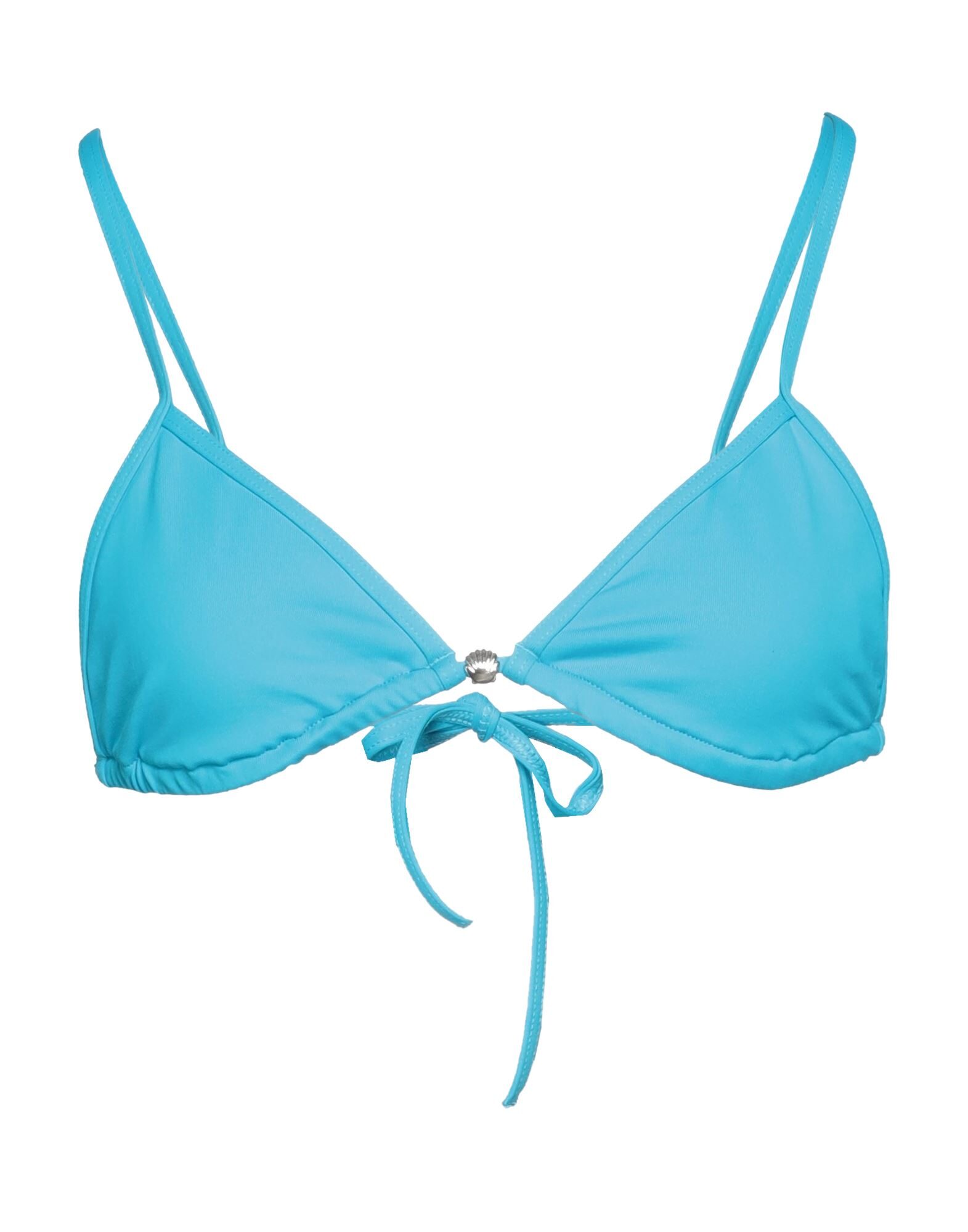 POOLDAY Paris - Bikini tops