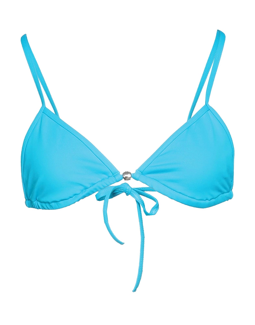 POOLDAY Paris - Bikini-Oberteile