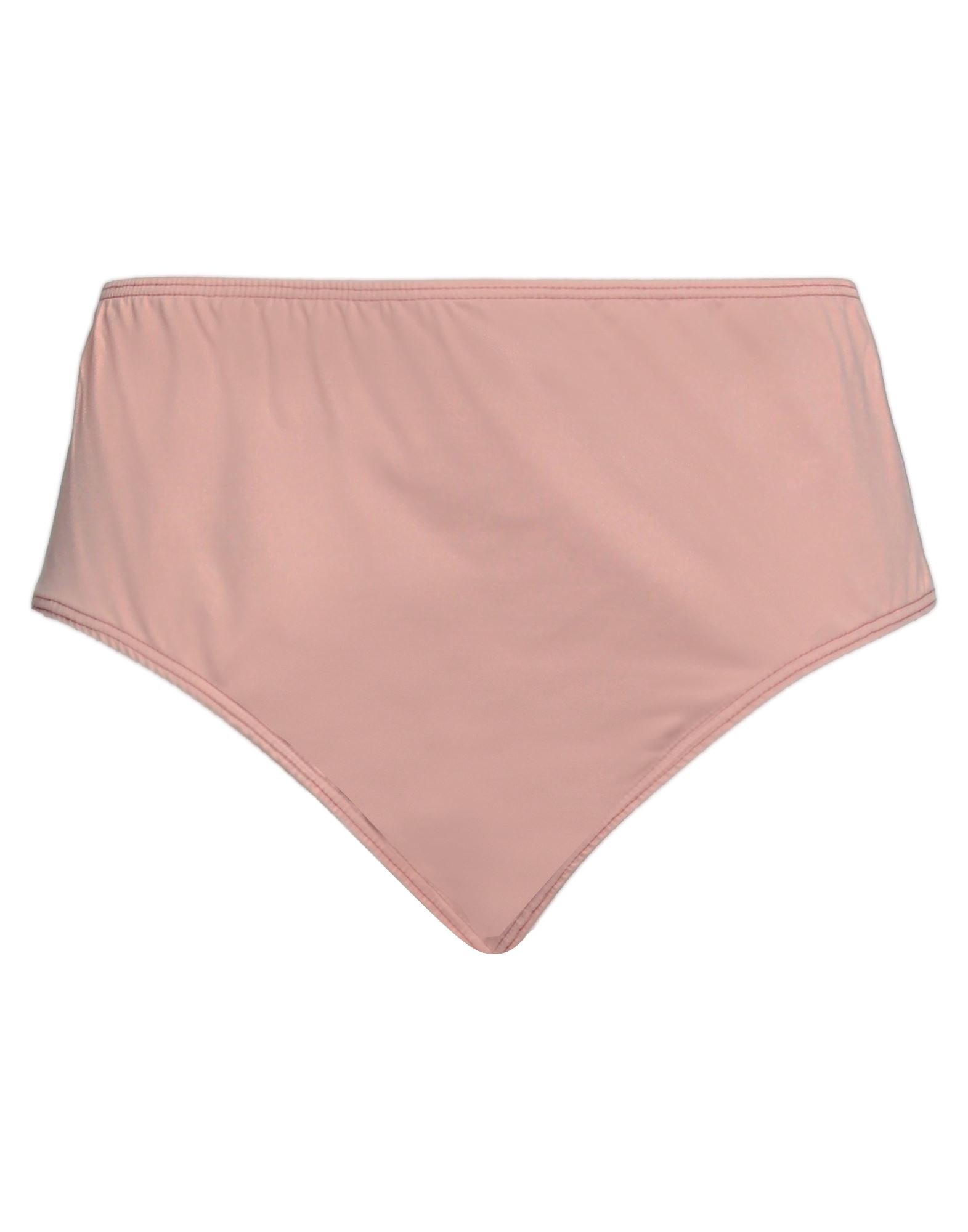 POOLDAY Paris - Bikini bottoms & Swim briefs