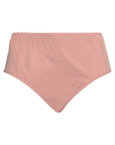 POOLDAY Paris 水着（ビキニ） ペールピンク ナイロン 83% / ポリウレタン 17%