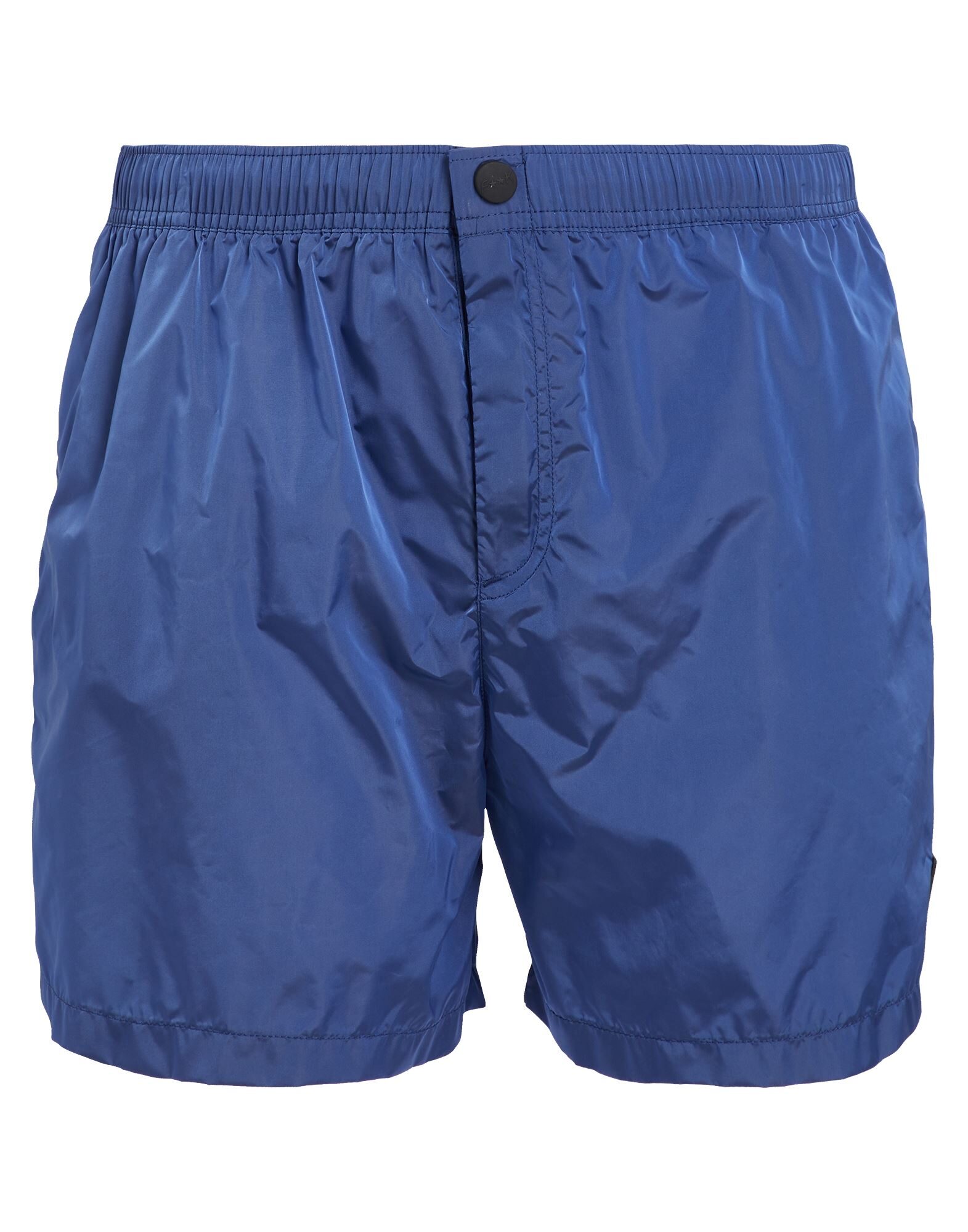 F**K PROJECT - Шорты для плавания