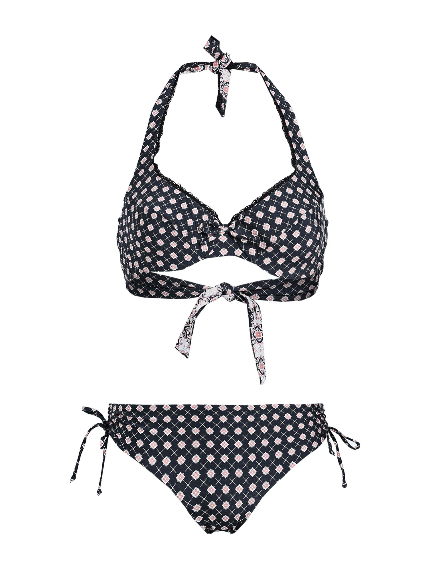 VERDISSIMA - Bikinis