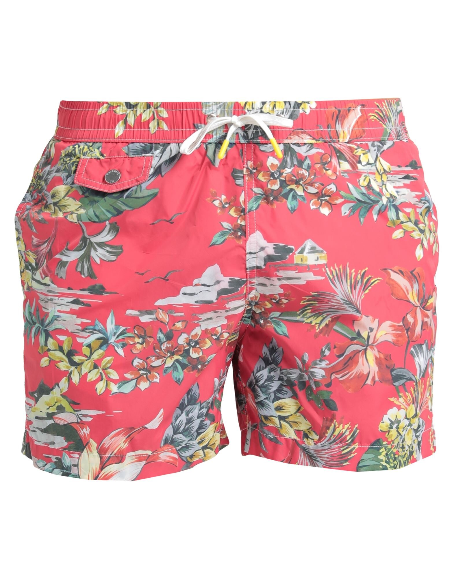 HARTFORD - Swim trunks