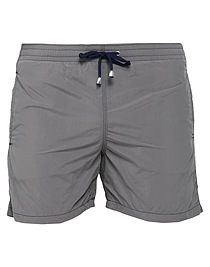 MALO - Swim shorts