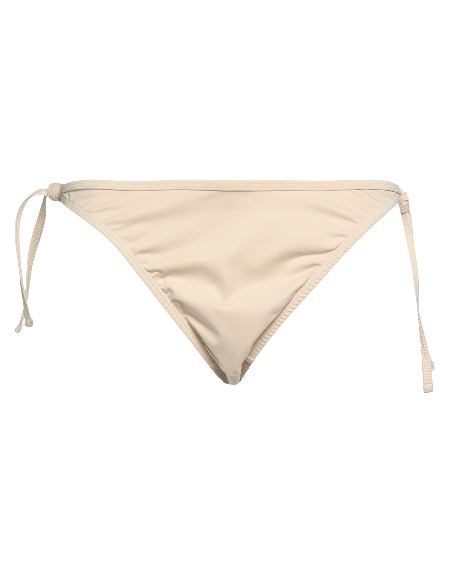 POOLDAY Paris - Bikini bottoms & Swim briefs