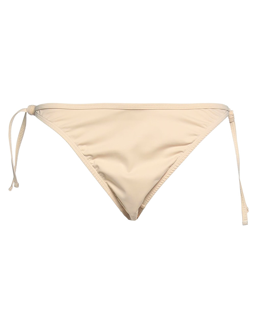 POOLDAY Paris - Bikinislips & Badehosen