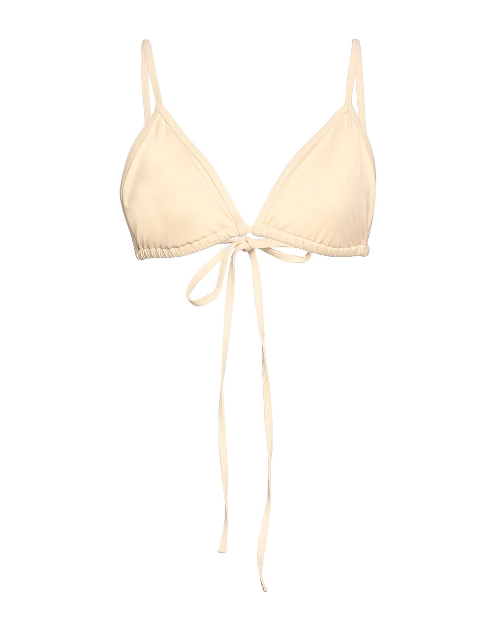 POOLDAY Paris - Bikini-Oberteile