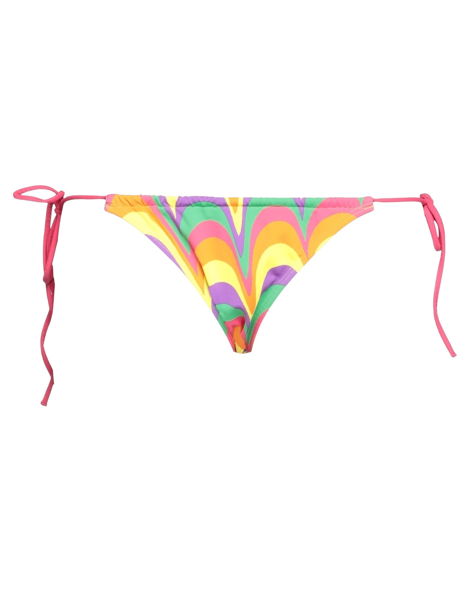 POOLDAY Paris - Bikini bottoms & Swim briefs