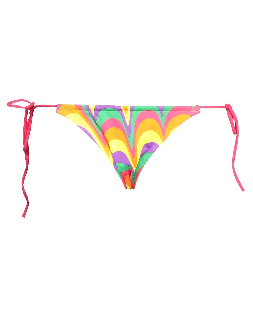 POOLDAY Paris - Bikinislips & Badehosen