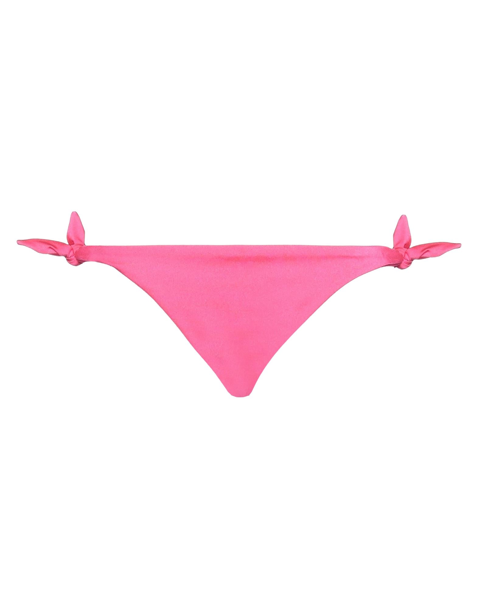 PIN UP STARS - Bikini bottoms & Swim briefs