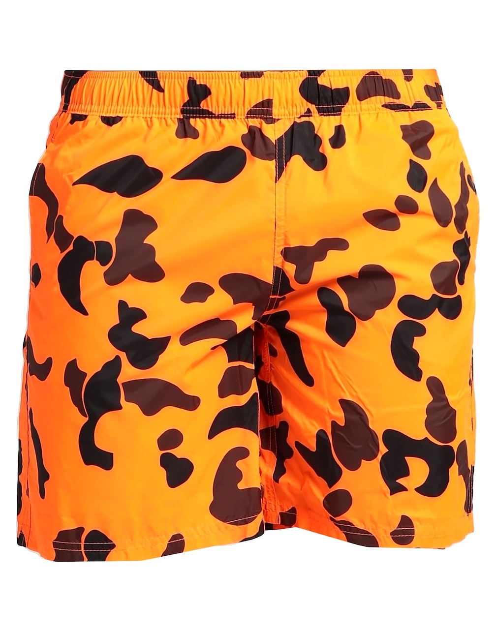 REFRIGIWEAR - Swim trunks