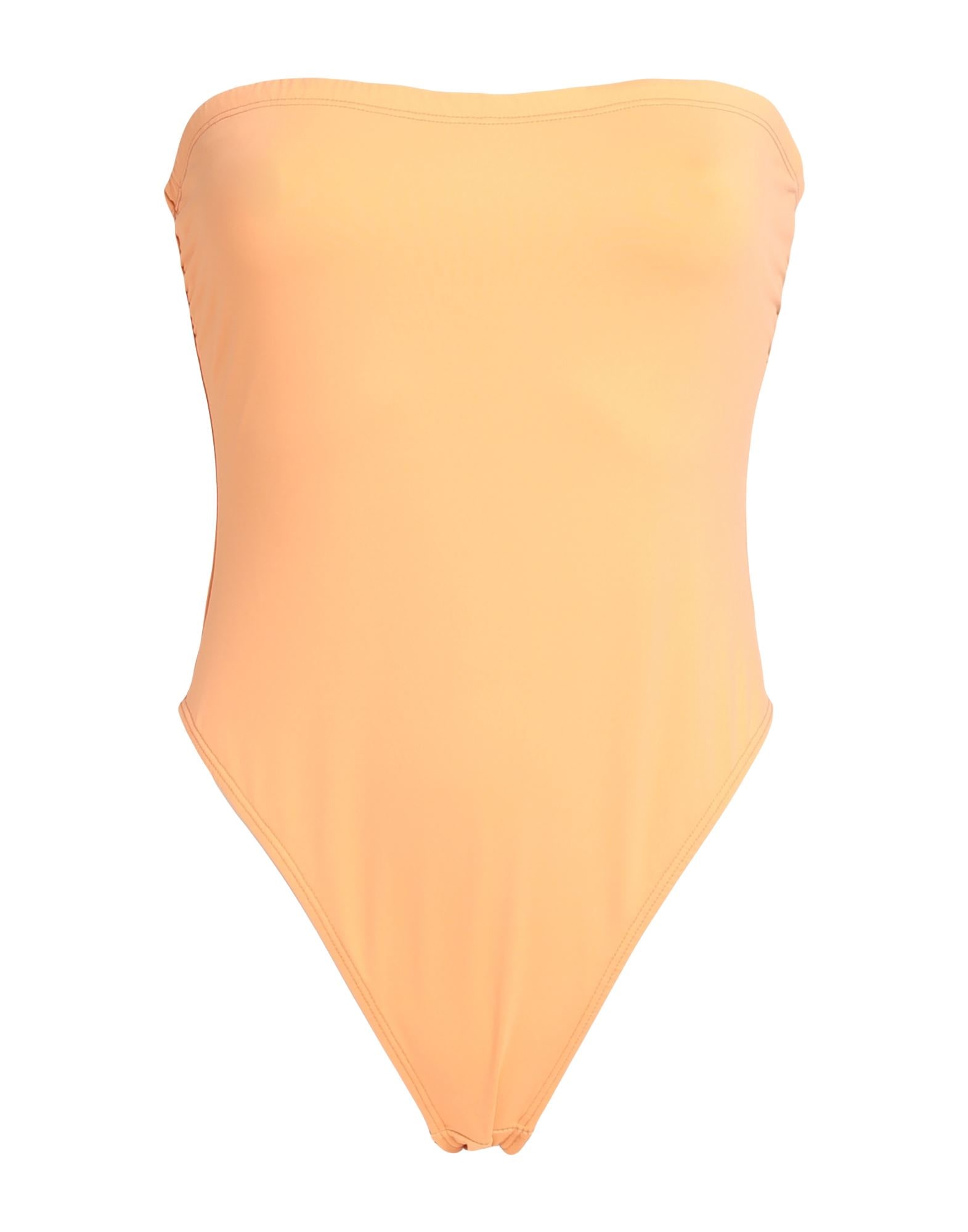 POOLDAY Paris - One-piece swimsuits