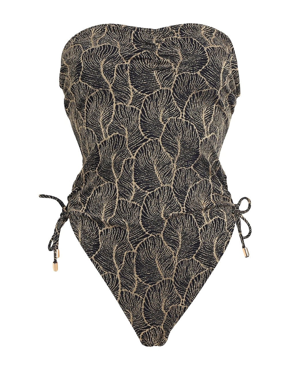 POOLDAY Paris - Badeanzüge