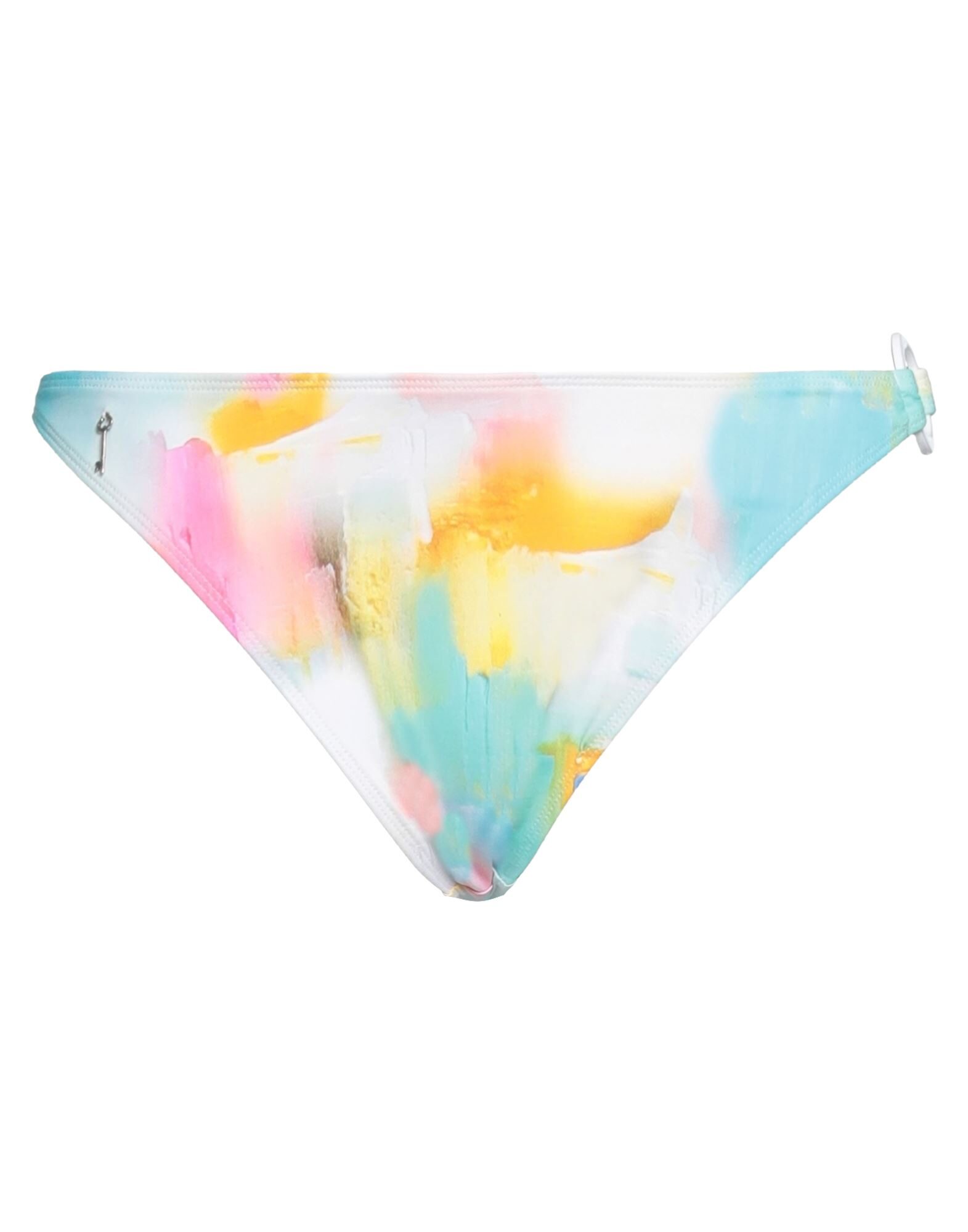 POOLDAY Paris - Bikini bottoms & Swim briefs