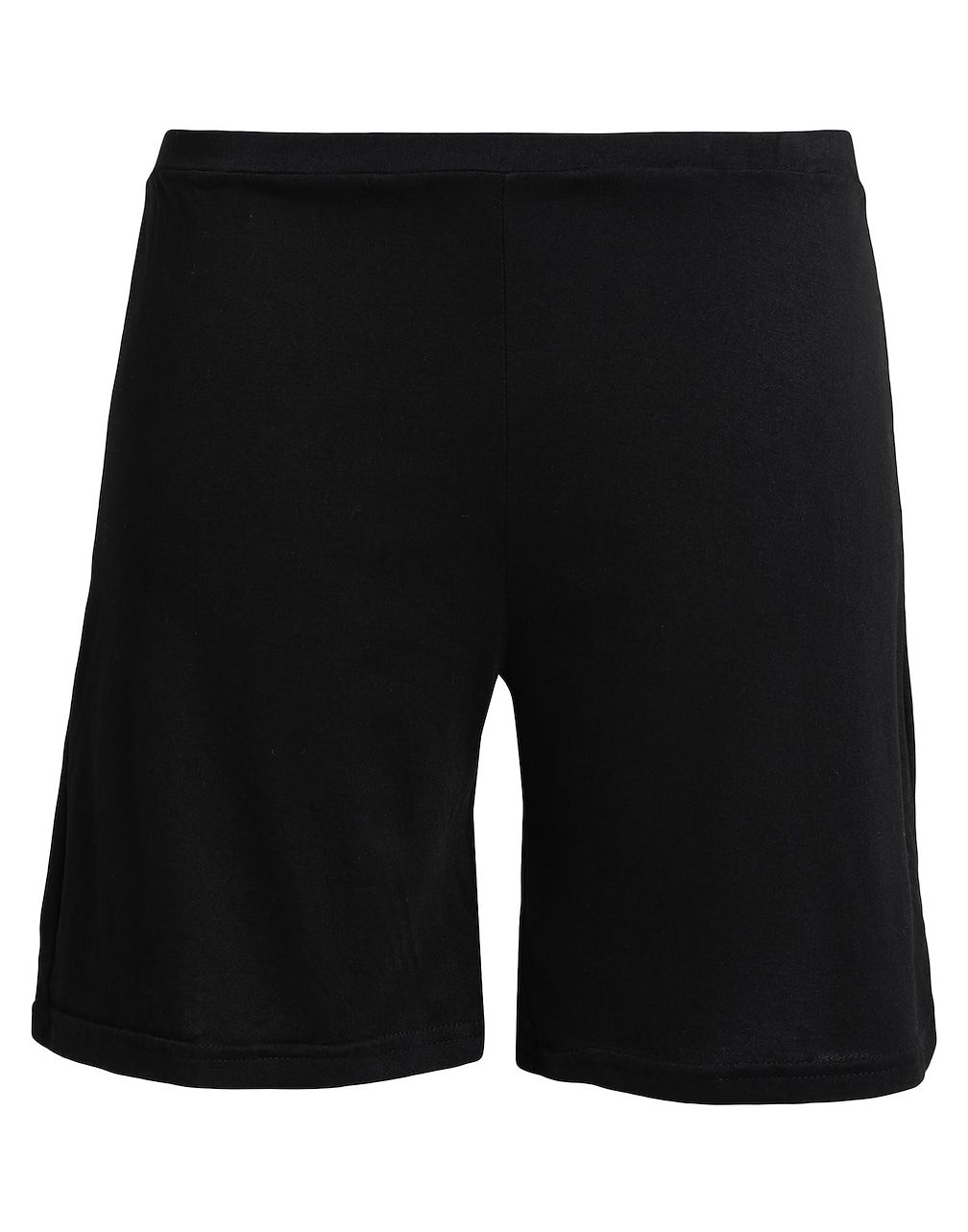 POOLDAY Paris - Beach shorts and trousers