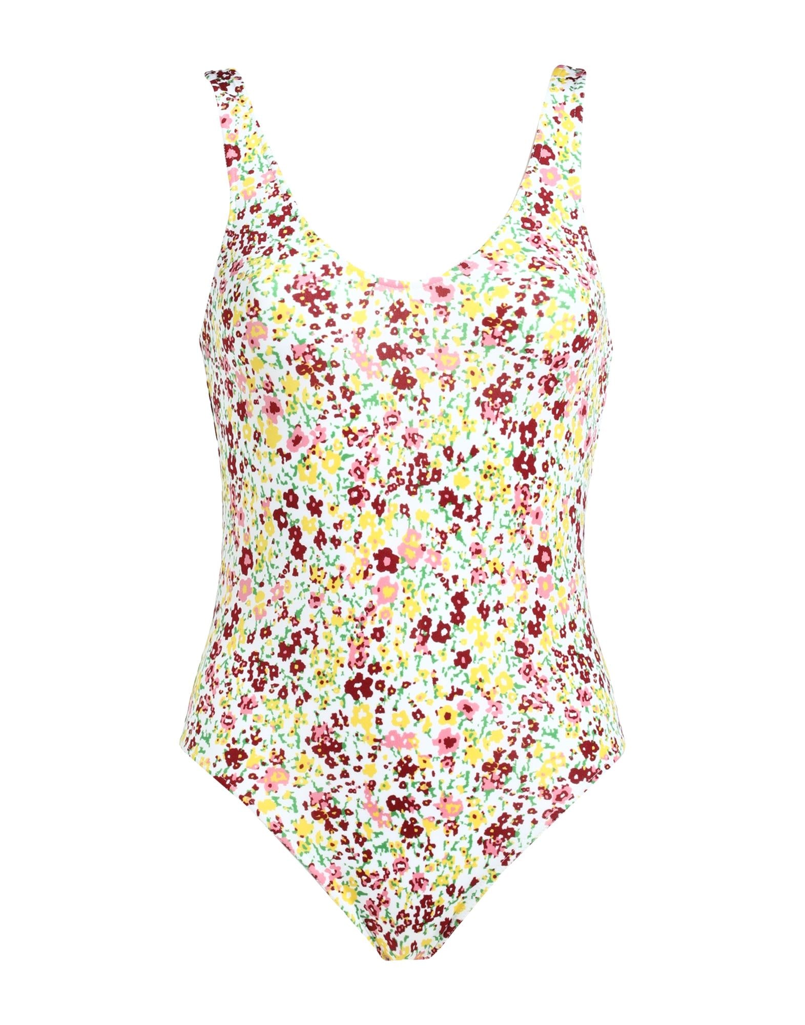 PHILOSOPHY di LORENZO SERAFINI - Bañadores