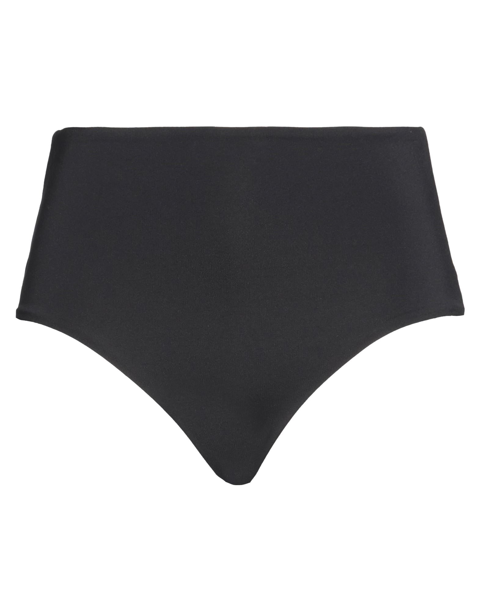 MATINÉE - Bikini bottoms & Swim briefs
