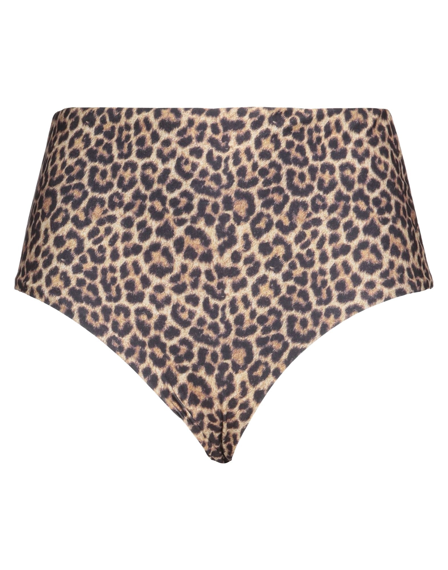 MATINÉE - Bikini bottoms & Swim briefs