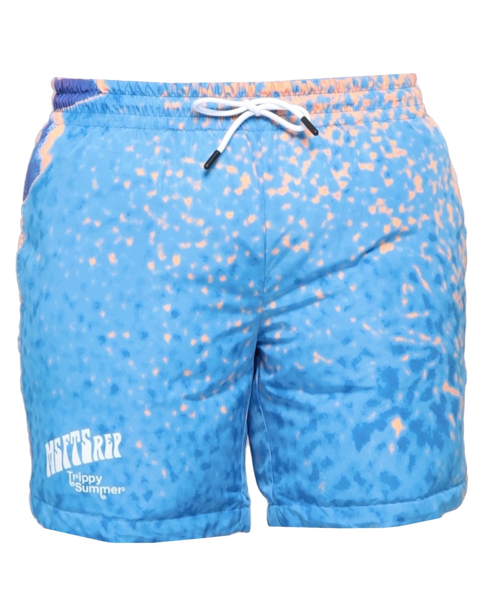 MSFTSREP - Swim trunks