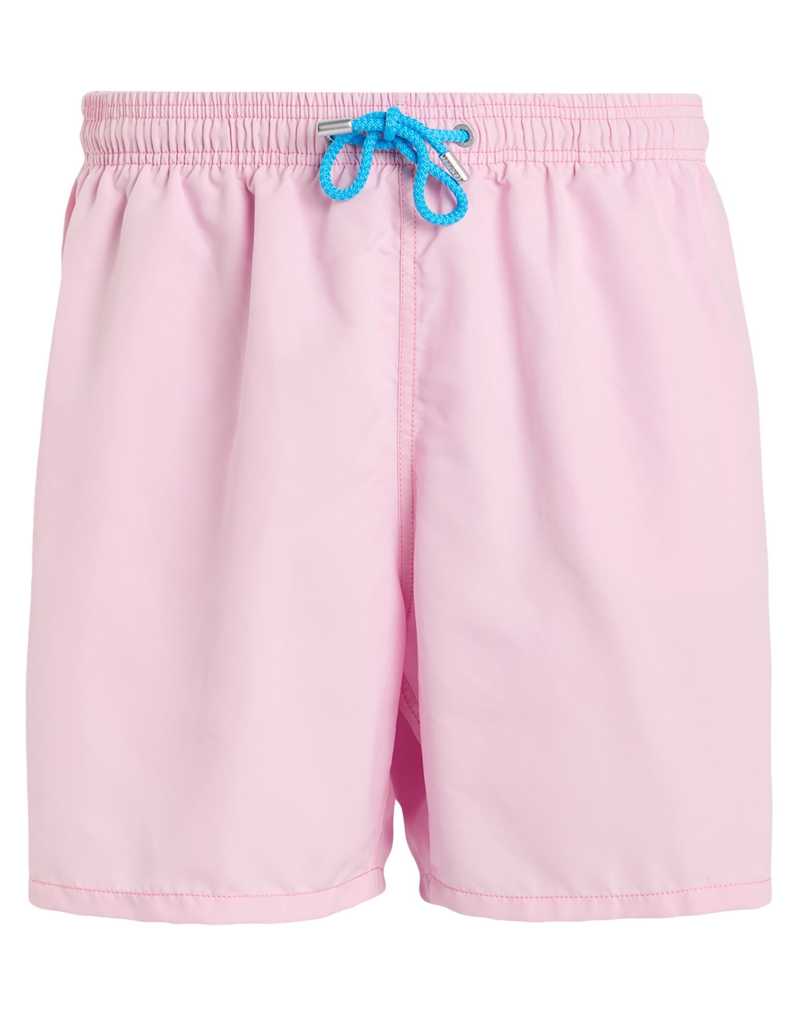 MC2 SAINT BARTH - Swim trunks