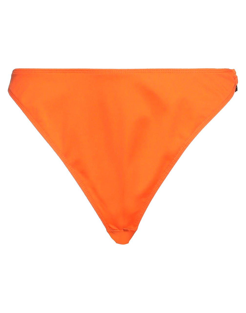 POOLDAY Paris - Bikinislips & Badehosen