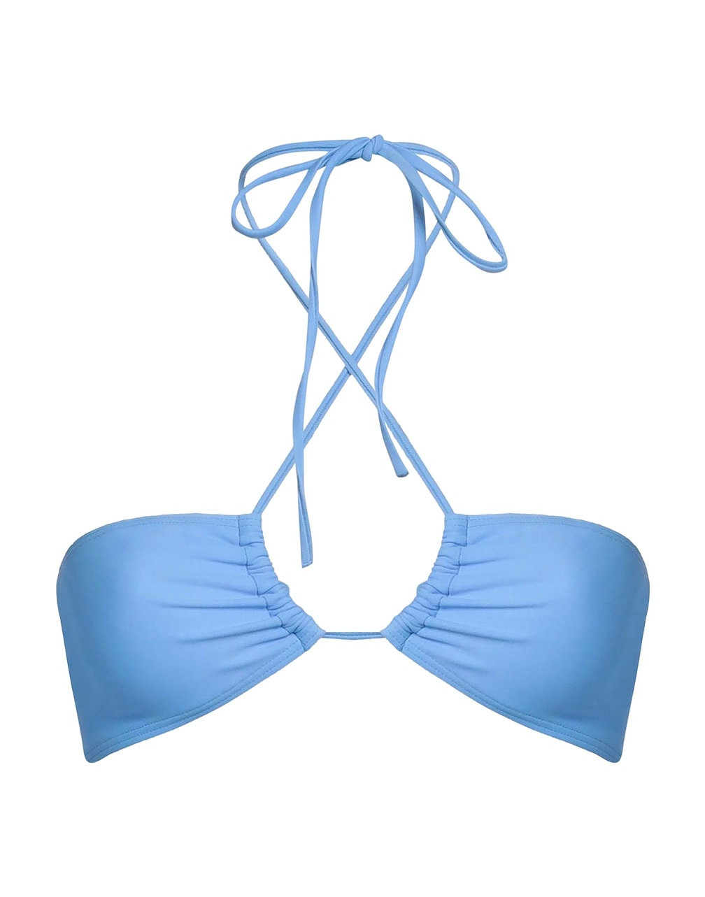 POOLDAY Paris - Bikini-Oberteile