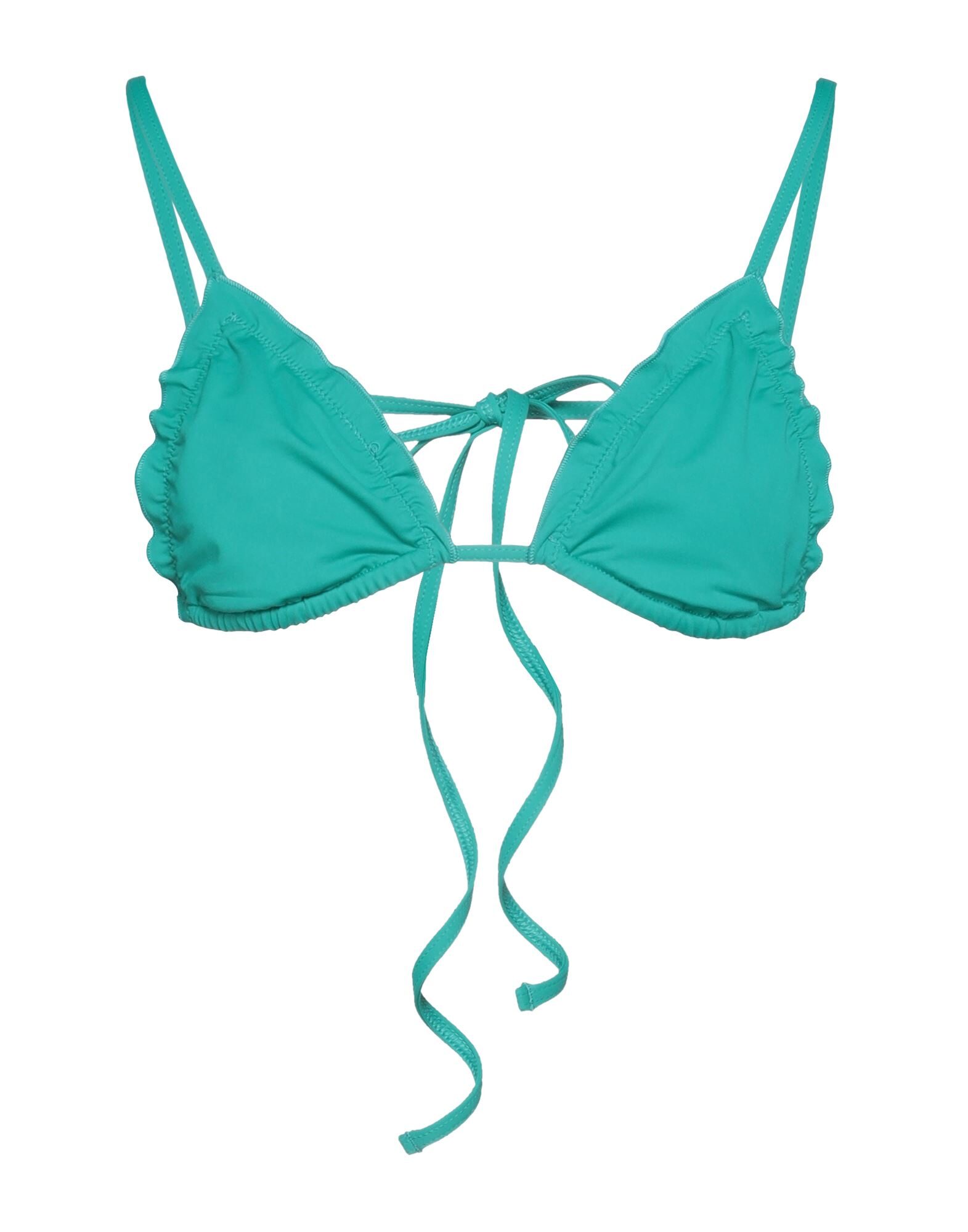 POOLDAY Paris - Top Bikini