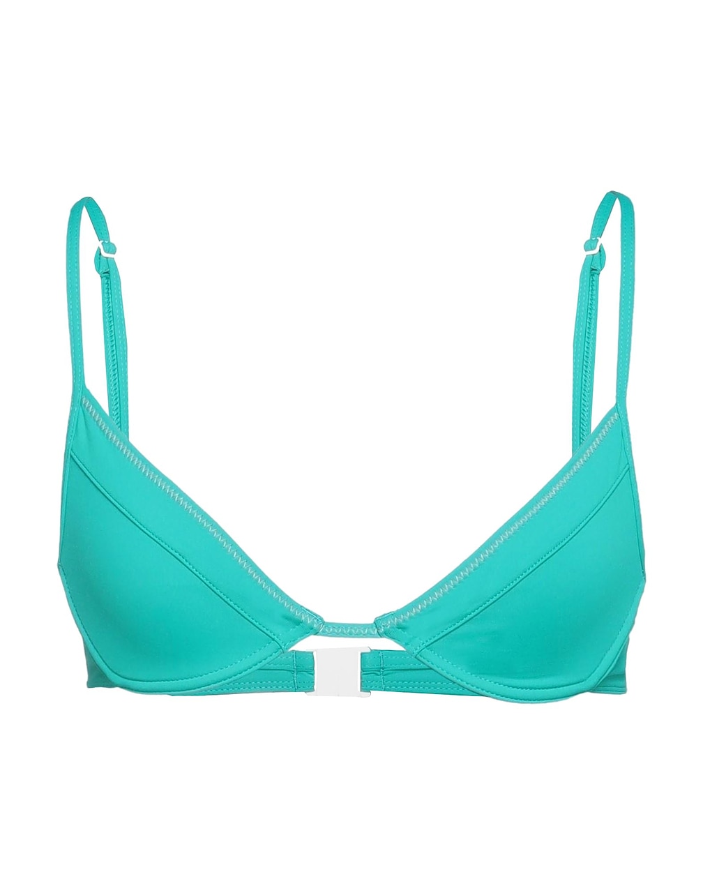 POOLDAY Paris - Bikini-Oberteile