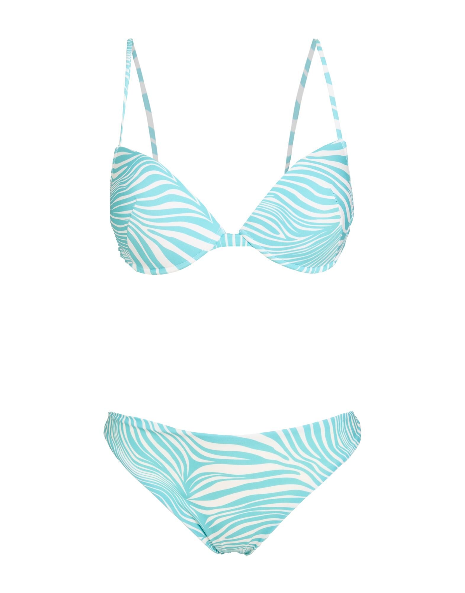 MATINÉE - Μπικίνι