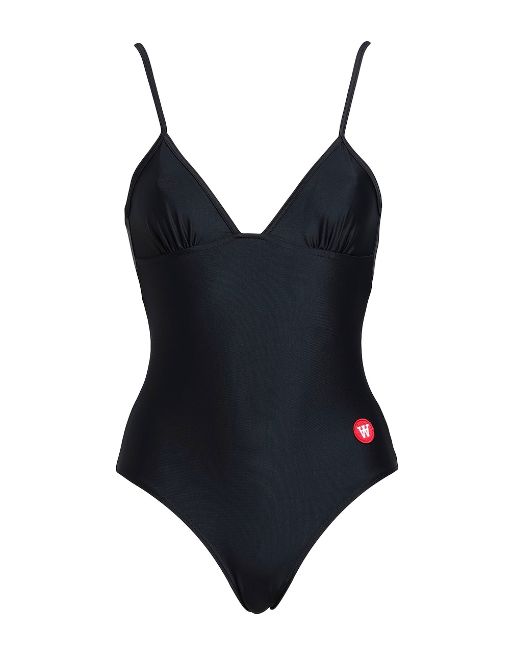 DOUBLE A by WOOD WOOD - One-piece swimsuits