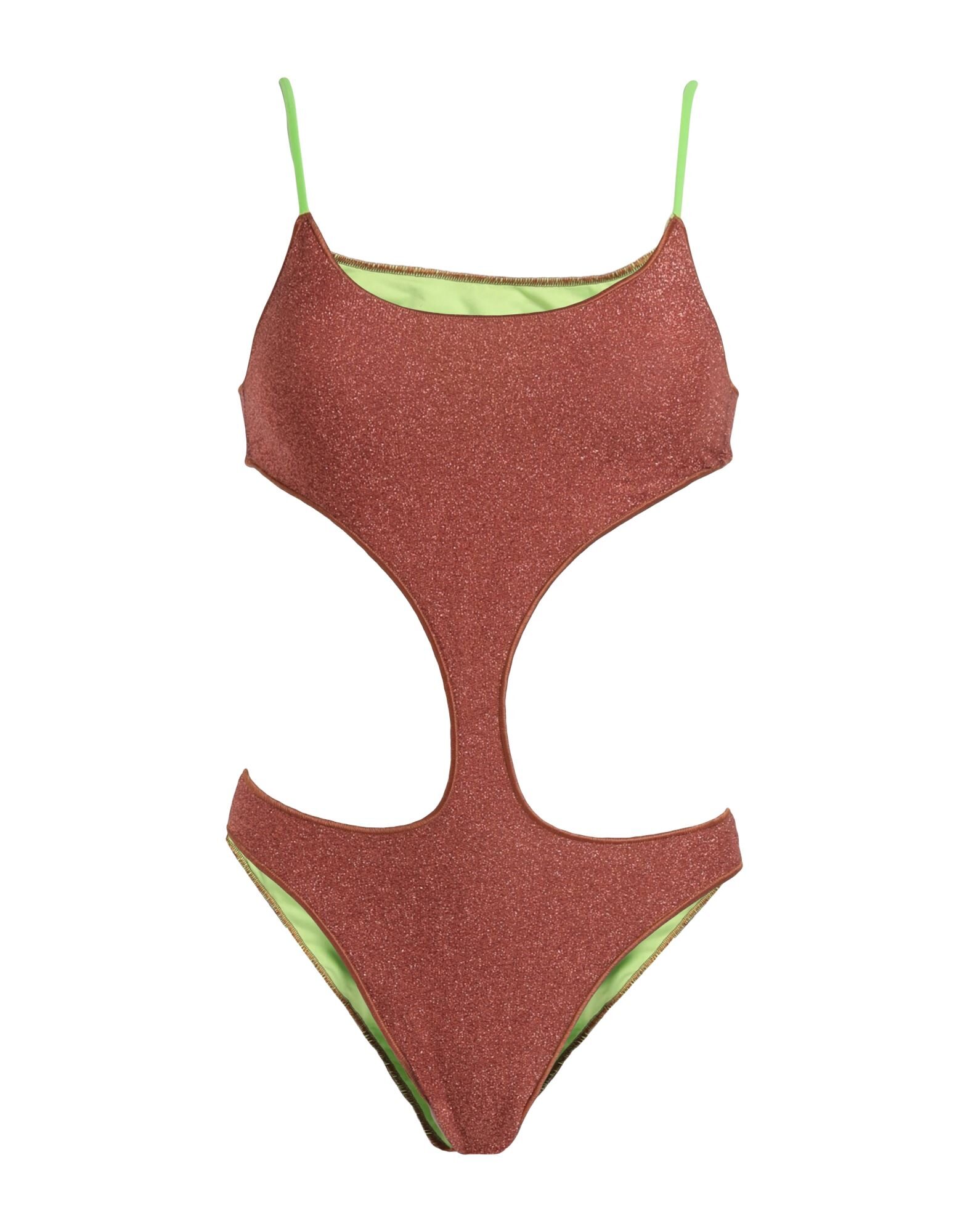 4GIVENESS - One-piece swimsuits