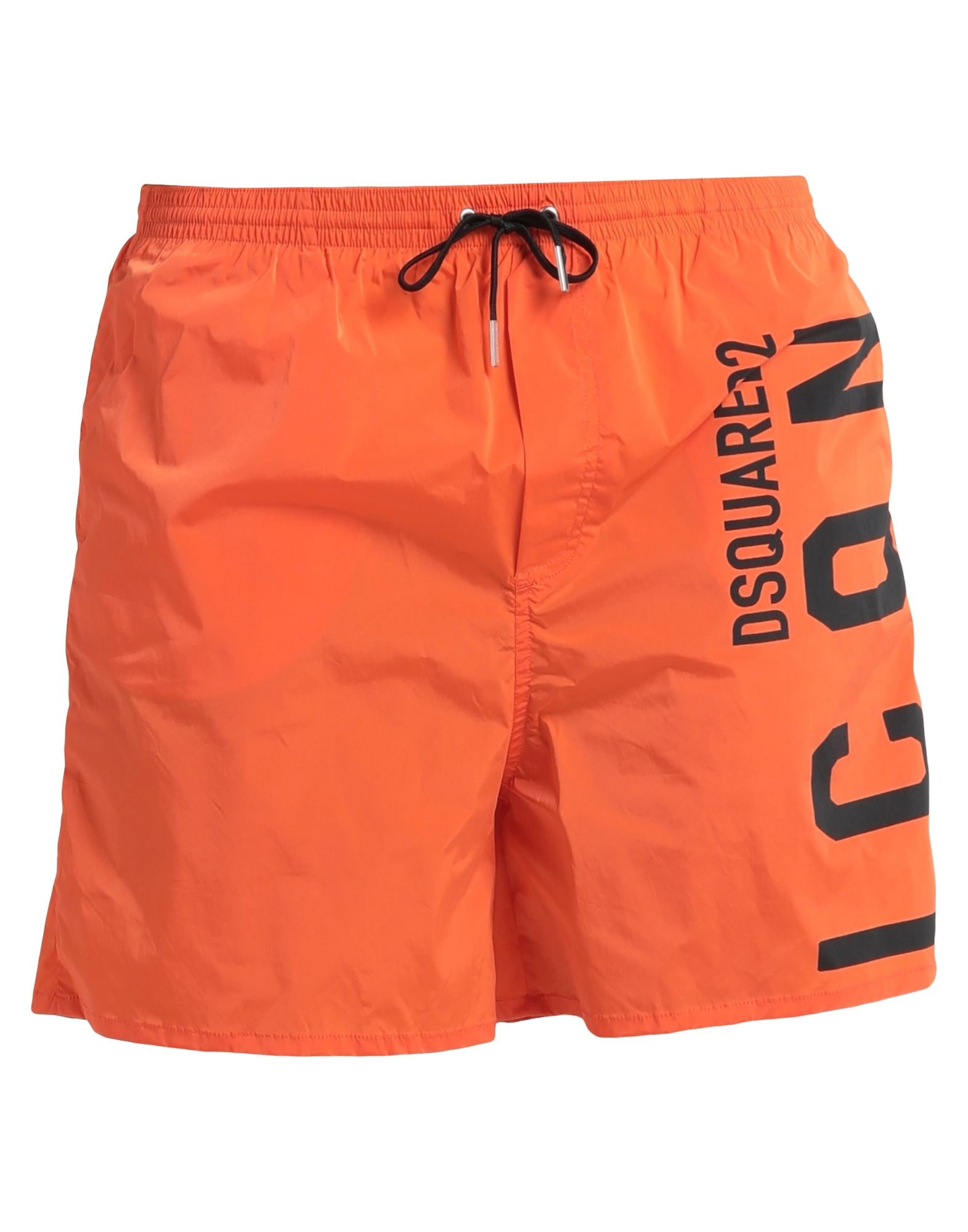DSQUARED2 - Swim trunks