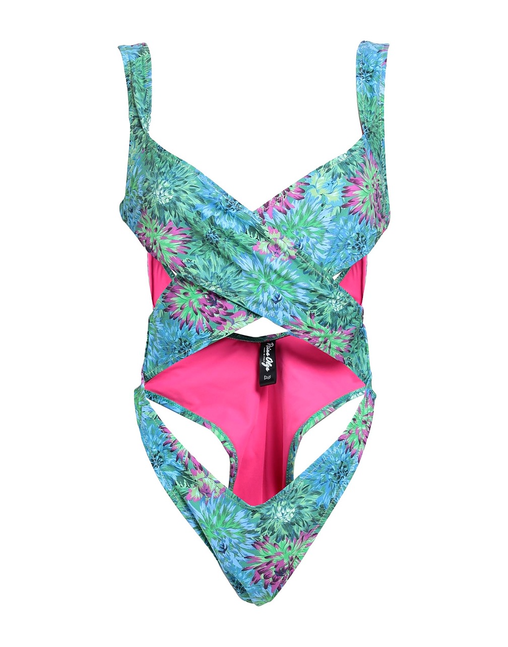 REINA OLGA - One-piece swimsuits