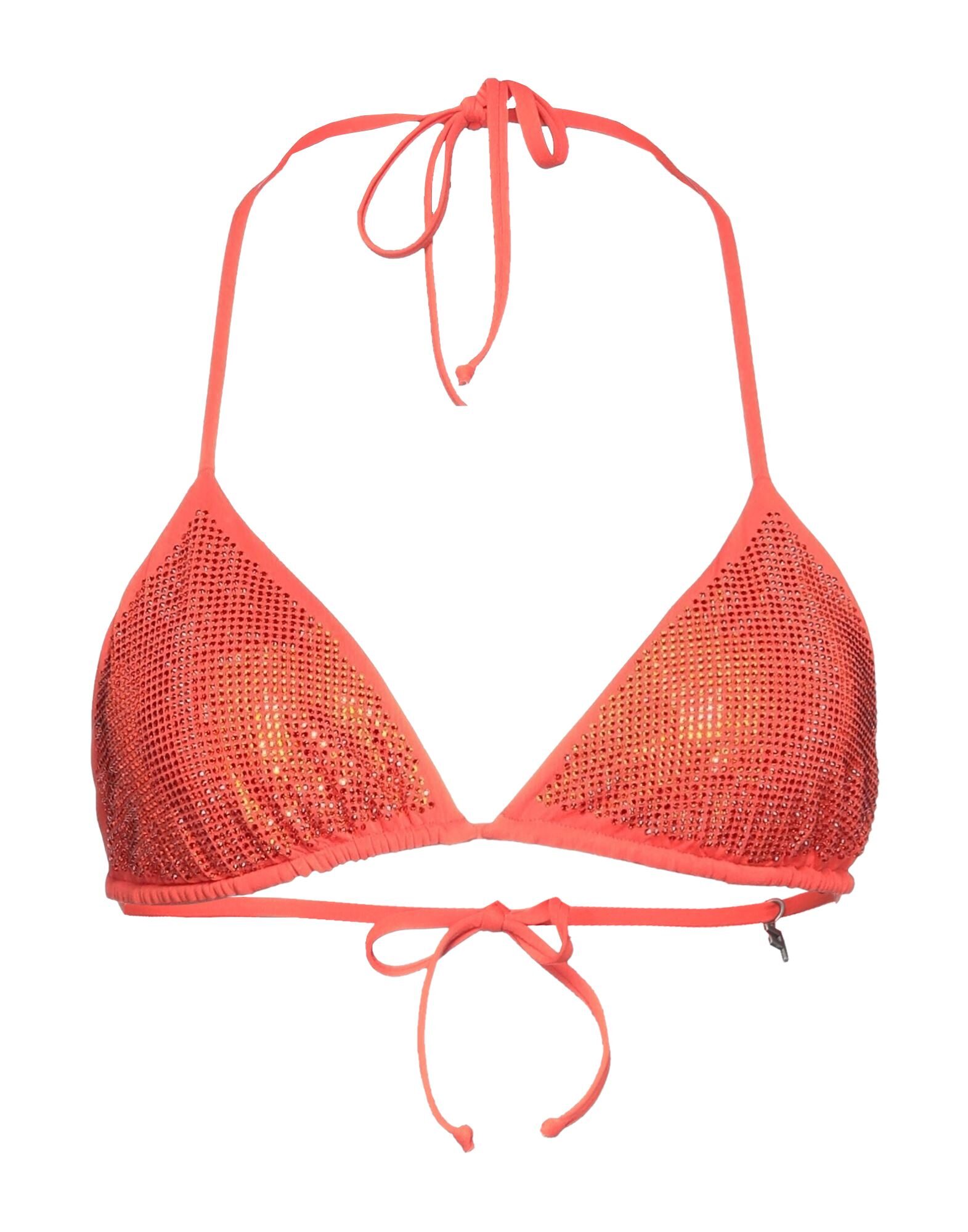 FISICO - Bikini tops