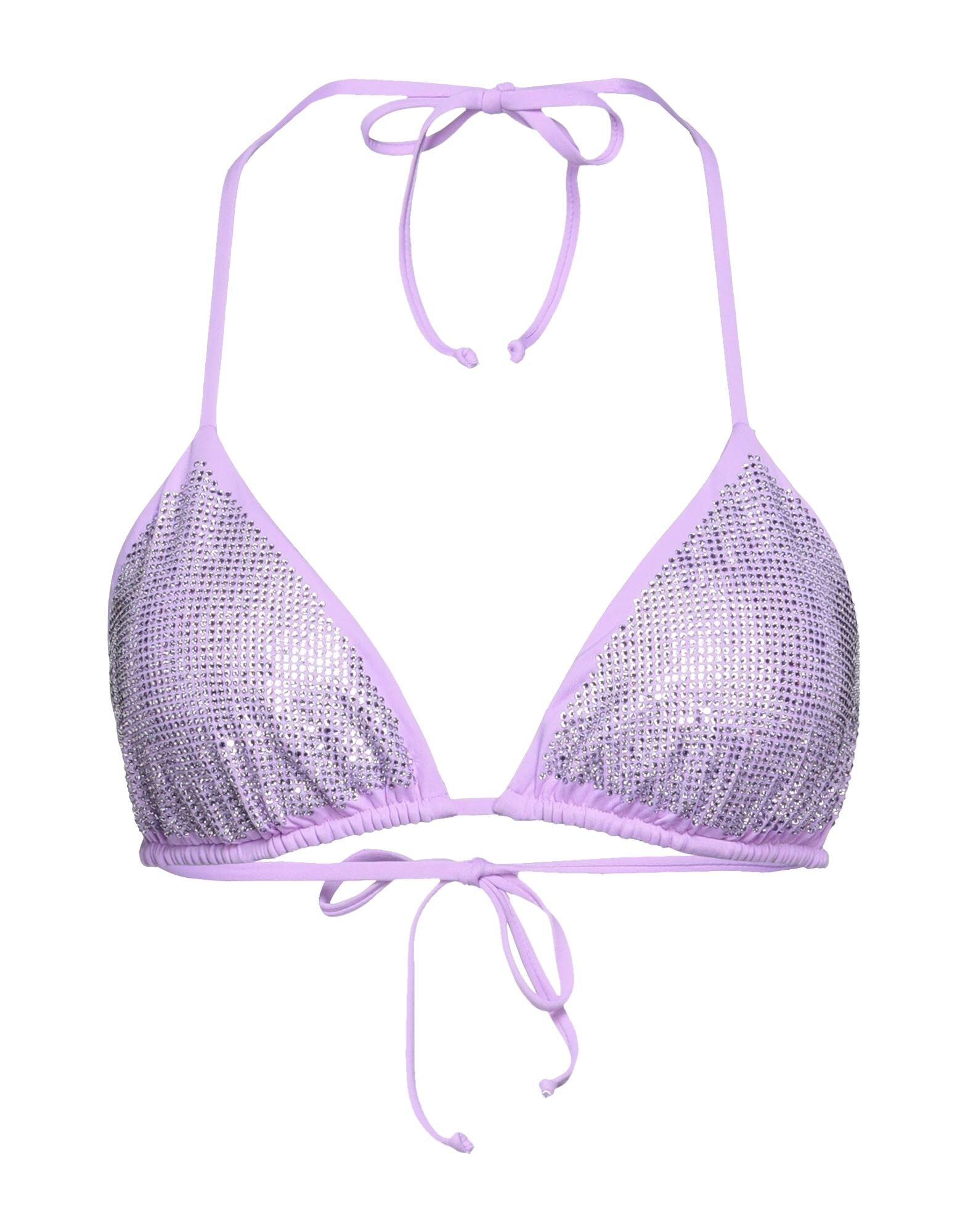 FISICO - Hauts de bikini