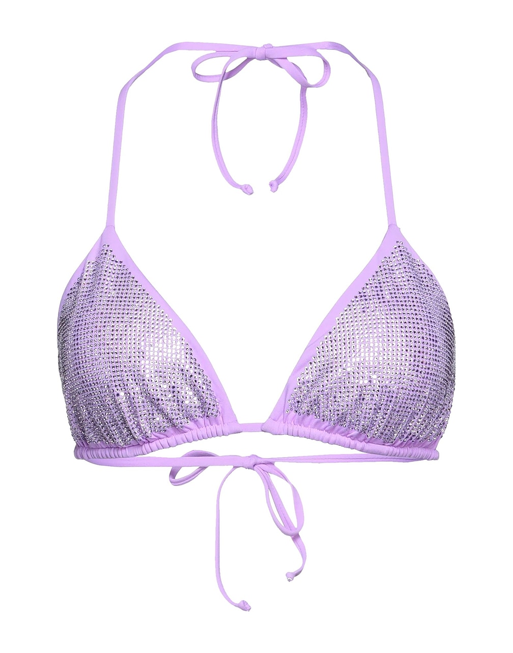 FISICO - Hauts de bikini