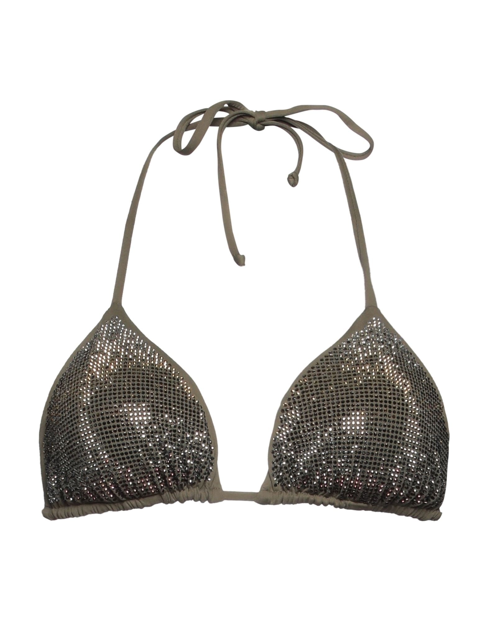 FISICO - Bikini tops