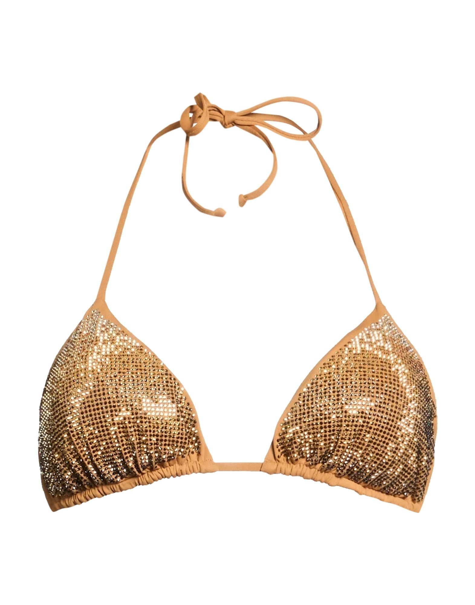 FISICO - Bikini tops