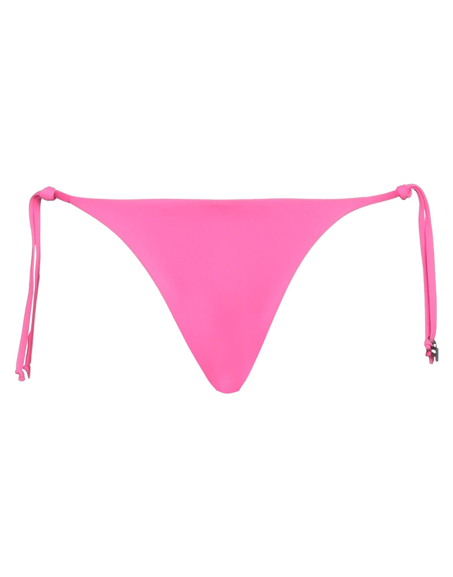 FISICO - Bas de bikini et slips de bain