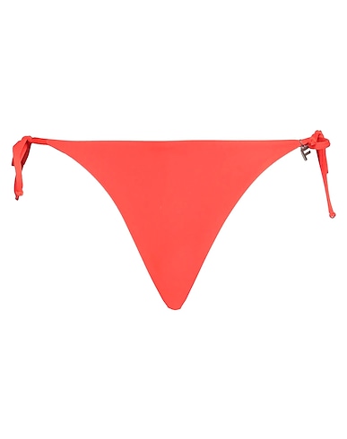 FISICO Bikini Arancione 86% Poliammide, 14% Elastan