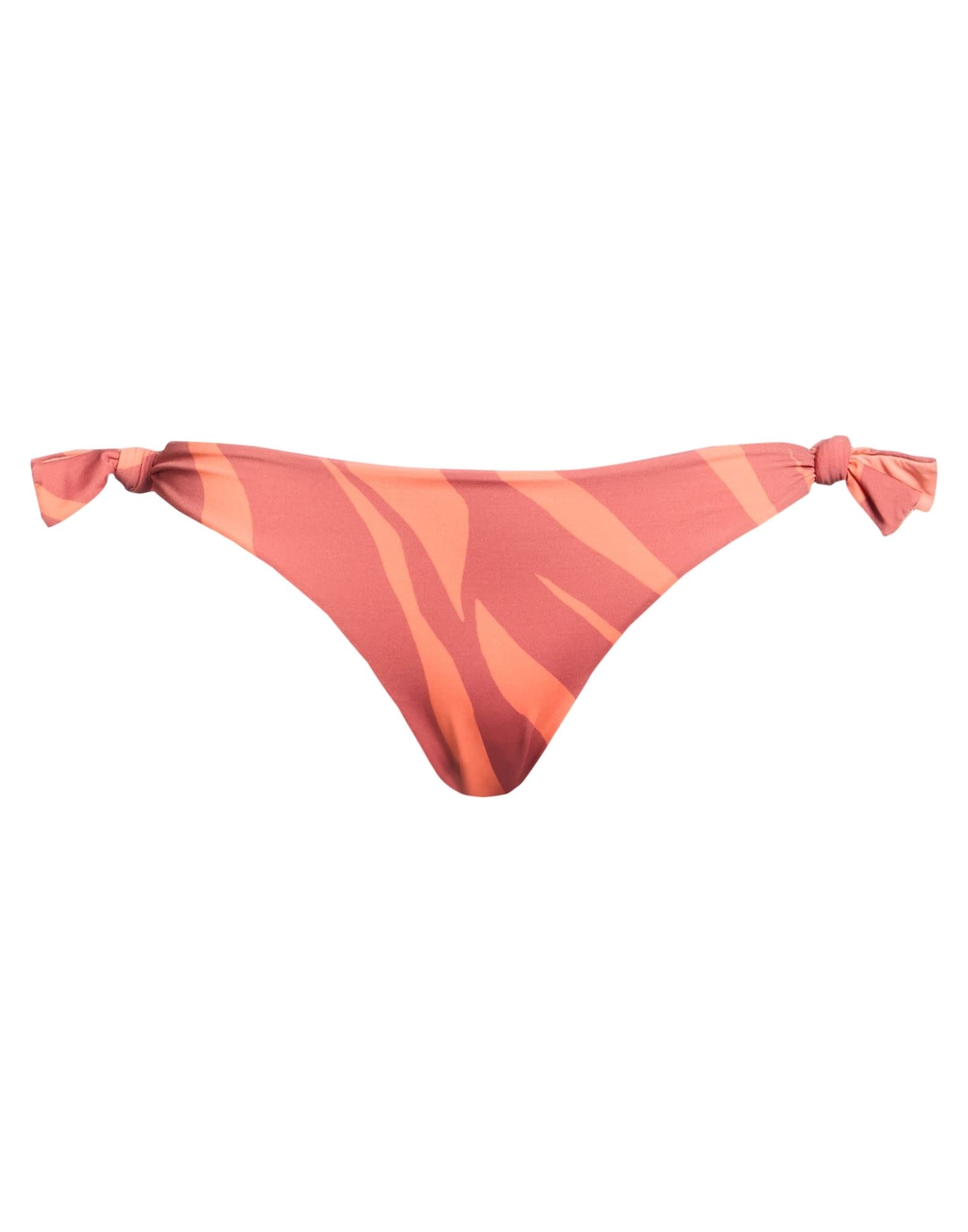 FISICO - Bikini bottoms & Swim briefs