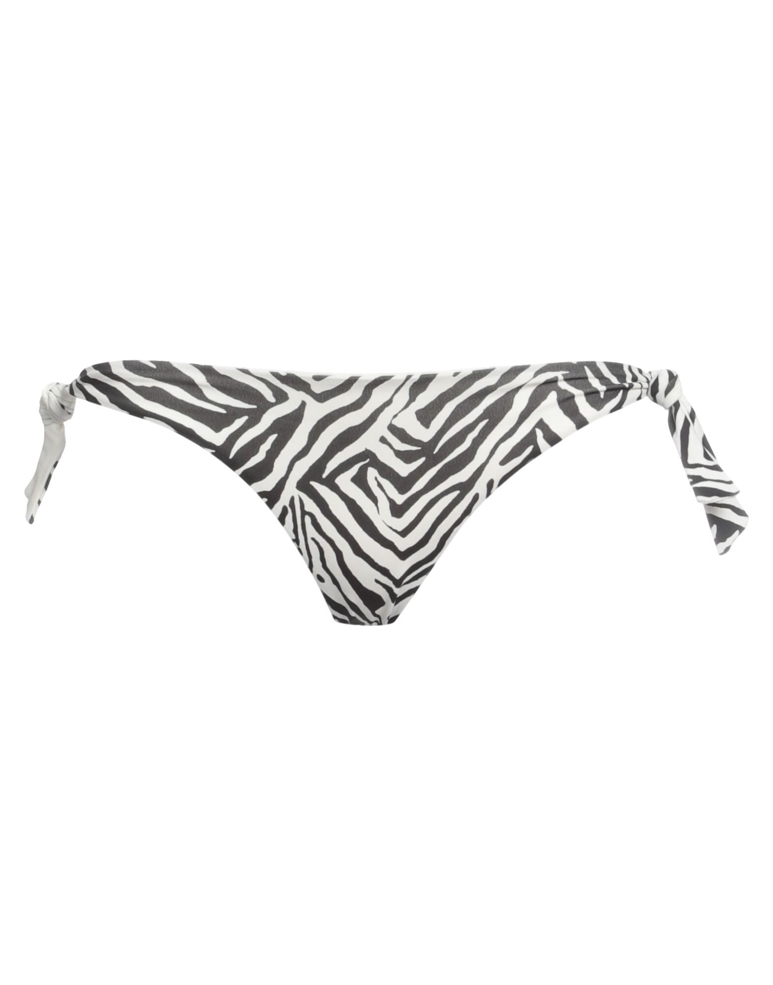 FISICO - Bikini bottoms & Swim briefs