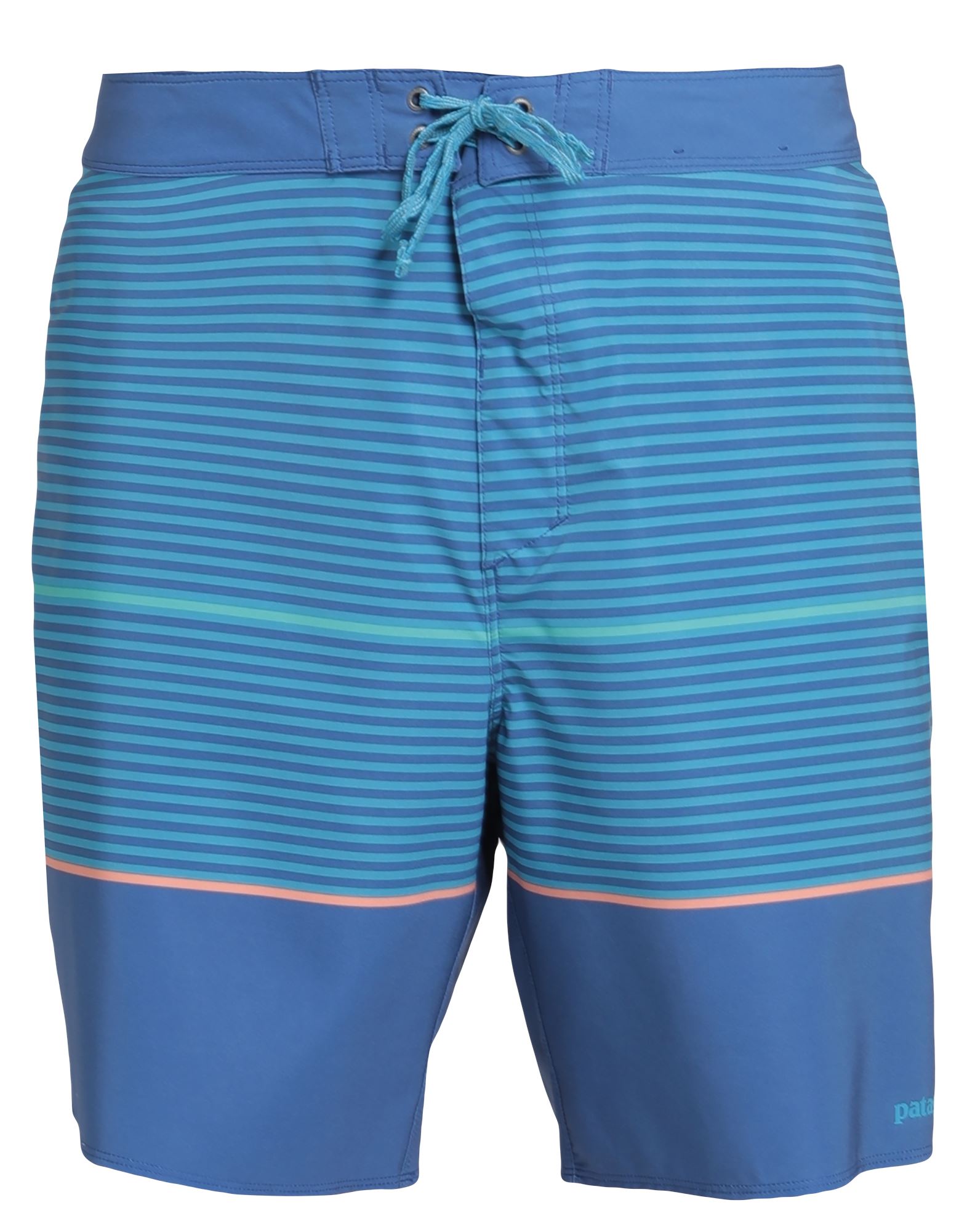 PATAGONIA - 비치 팬츠