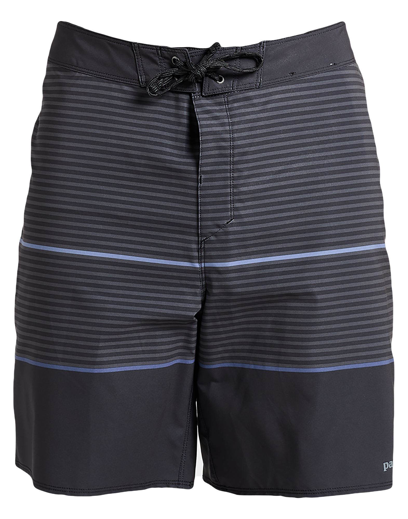 PATAGONIA - Παντελόνι θαλάσσης