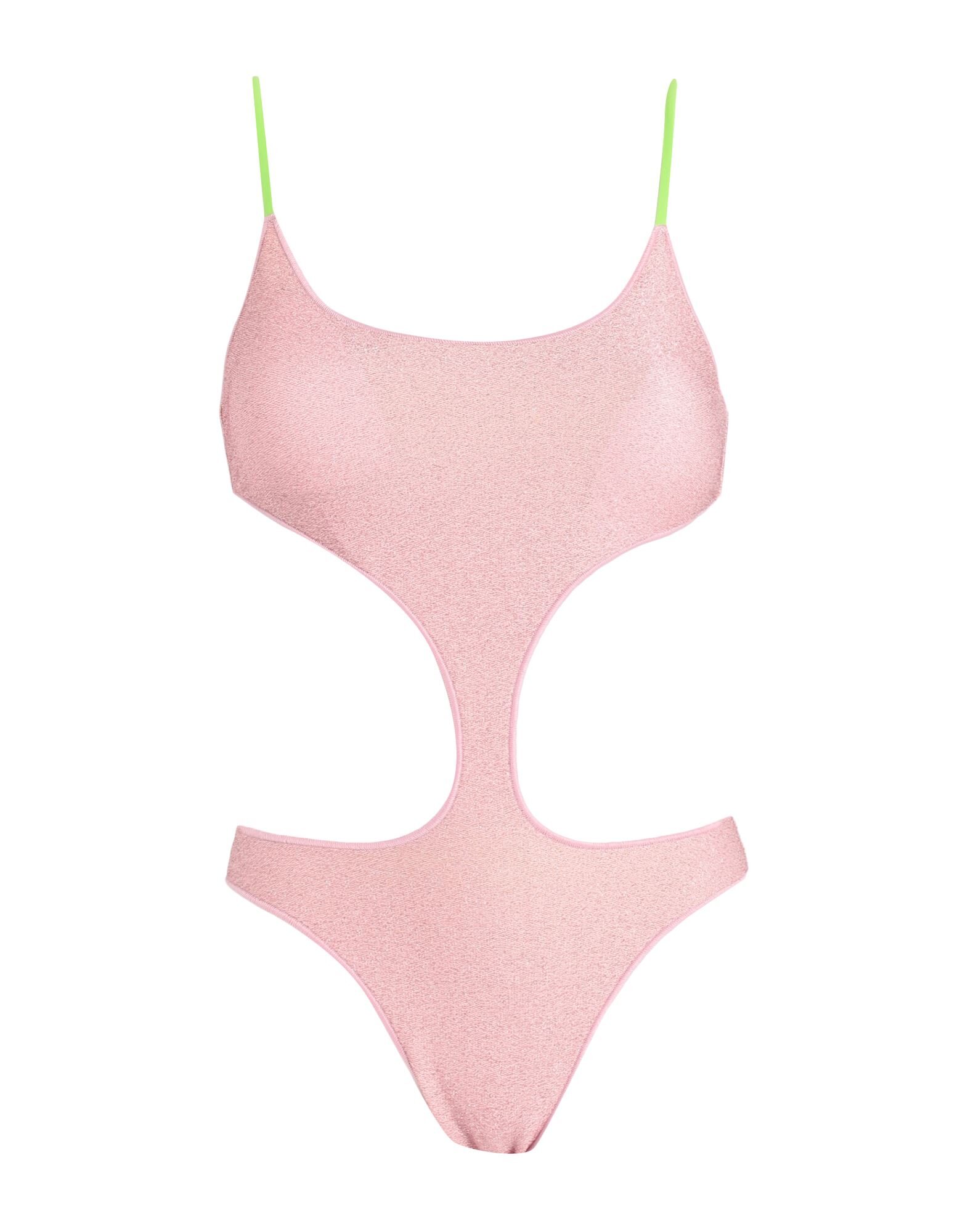 4GIVENESS - One-piece swimsuits
